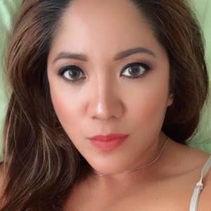 Meet your Posher, Anne